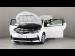 Toyota Corolla Quest 1.8 Plus manual - Thumbnail 18