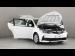 Toyota Corolla Quest 1.8 Plus manual - Thumbnail 19