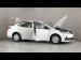 Toyota Corolla Quest 1.8 Plus manual - Thumbnail 20