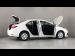 Toyota Corolla Quest 1.8 Plus manual - Thumbnail 21
