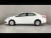 Toyota Corolla Quest 1.8 Plus manual - Thumbnail 22