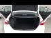 Toyota Corolla Quest 1.8 Plus manual - Thumbnail 23