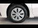 Toyota Corolla Quest 1.8 Plus manual - Thumbnail 24