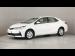 Toyota Corolla Quest 1.8 Plus manual - Thumbnail 25
