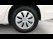 Toyota Corolla Quest 1.8 Plus manual - Thumbnail 26