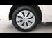 Toyota Corolla Quest 1.8 Plus manual - Thumbnail 27