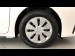 Toyota Corolla Quest 1.8 Plus manual - Thumbnail 28