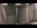 Toyota Corolla Quest 1.8 Plus manual - Thumbnail 29