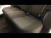 Toyota Corolla Quest 1.8 Plus manual - Thumbnail 30