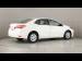 Toyota Corolla Quest 1.8 Plus manual - Thumbnail 2
