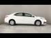 Toyota Corolla Quest 1.8 Plus manual - Thumbnail 4