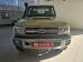 Toyota Land Cruiser 79 4.5D-4D V8 single cab LX - Thumbnail 5