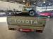 Toyota Land Cruiser 79 4.5D-4D V8 single cab LX - Thumbnail 6