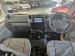 Toyota Land Cruiser 79 4.5D-4D V8 single cab LX - Thumbnail 8