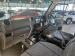 Toyota Land Cruiser 79 4.5D-4D V8 single cab LX - Thumbnail 9
