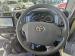 Toyota Land Cruiser 79 4.5D-4D V8 single cab LX - Thumbnail 10