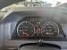 Toyota Land Cruiser 79 4.5D-4D V8 single cab LX - Thumbnail 11