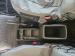Toyota Land Cruiser 79 4.5D-4D V8 single cab LX - Thumbnail 12
