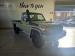 Toyota Land Cruiser 79 4.5D-4D V8 single cab LX - Thumbnail 1