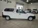 Nissan NP200 1.5dCi safety pack - Thumbnail 5