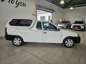 Nissan NP200 1.5dCi safety pack - Image 5