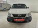 Nissan NP200 1.5dCi safety pack - Thumbnail 6