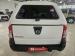 Nissan NP200 1.5dCi safety pack - Thumbnail 7