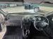 Nissan NP200 1.5dCi safety pack - Thumbnail 9