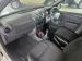 Nissan NP200 1.5dCi safety pack - Thumbnail 11
