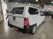 Nissan NP200 1.5dCi safety pack - Thumbnail 3