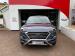 Hyundai Tucson 2.0 Premium - Thumbnail 7