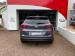 Hyundai Tucson 2.0 Premium - Thumbnail 8