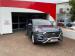 Hyundai Tucson 2.0 Premium - Thumbnail 1