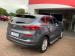 Hyundai Tucson 2.0 Premium - Thumbnail 2
