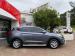 Hyundai Tucson 2.0 Premium - Thumbnail 4