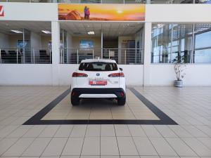 Toyota Corolla Cross 1.8 Hybrid XR - Image 5