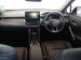 Toyota Corolla Cross 1.8 Hybrid XR - Thumbnail 6