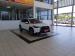 Toyota Corolla Cross 1.8 Hybrid XR - Thumbnail 1