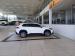 Toyota Corolla Cross 1.8 Hybrid XR - Thumbnail 3