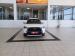 Toyota Corolla Cross 1.8 Hybrid XR - Thumbnail 4