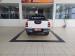 Toyota Hilux 2.8GD-6 double cab Legend auto - Thumbnail 5