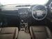 Toyota Hilux 2.8GD-6 double cab Legend auto - Thumbnail 6