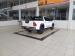 Toyota Hilux 2.8GD-6 double cab Legend auto - Thumbnail 2