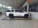 Toyota Hilux 2.8GD-6 double cab Legend auto - Thumbnail 3