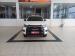 Toyota Hilux 2.8GD-6 double cab Legend auto - Thumbnail 4