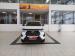 Toyota Hilux 2.4GD-6 double cab Raider manual - Thumbnail 5
