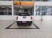 Toyota Hilux 2.4GD-6 double cab Raider manual - Thumbnail 6