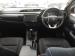 Toyota Hilux 2.4GD-6 double cab Raider manual - Thumbnail 8