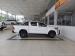 Toyota Hilux 2.4GD-6 double cab Raider manual - Thumbnail 4