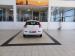 Toyota Vitz 1.0 XR manual - Thumbnail 5